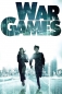 Preview: WarGames - Kriegsspiele