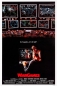 Preview: WarGames - Kriegsspiele