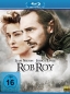 Preview: Rob Roy