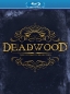 Preview: Deadwood