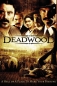 Preview: Deadwood