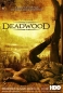 Preview: Deadwood