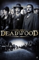 Preview: Deadwood
