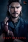 Preview: Penny Dreadful