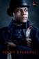 Preview: Penny Dreadful