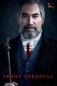 Preview: Penny Dreadful