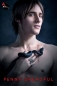 Preview: Penny Dreadful