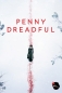 Preview: Penny Dreadful