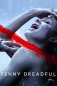 Preview: Penny Dreadful