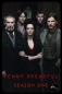 Preview: Penny Dreadful