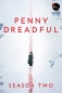 Preview: Penny Dreadful