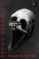 Preview: Penny Dreadful