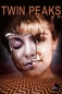Preview: Twin Peaks