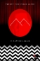 Preview: Twin Peaks - The Return
