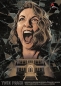 Preview: Twin Peaks - The Return