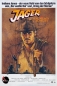 Preview: Indiana Jones: Jäger des verlorenen Schatzes
