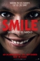 Preview: Smile