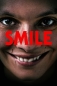 Preview: Smile