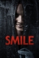 Preview: Smile