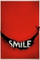 Preview: Smile