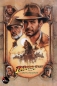 Preview: Indiana Jones und der letzte Kreuzzug