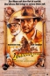 Preview: Indiana Jones und der letzte Kreuzzug