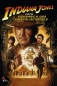 Preview: Indiana Jones und das Königreich des Kristallschädels