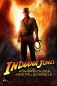 Preview: Indiana Jones und das Königreich des Kristallschädels