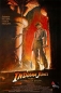 Preview: Indiana Jones und der Tempel des Todes
