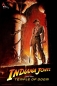 Preview: Indiana Jones und der Tempel des Todes