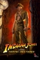 Preview: Indiana Jones und der Tempel des Todes
