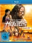 Preview: Hercules