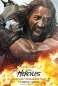 Preview: Hercules