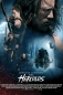Preview: Hercules