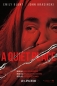 Preview: A Quiet Place
