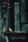 Preview: A Quiet Place