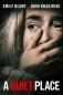 Preview: A Quiet Place