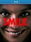 Preview: Smile