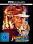 Preview: Indiana Jones und der Tempel des Todes