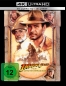 Preview: Indiana Jones und der letzte Kreuzzug
