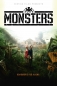 Preview: Monsters