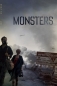 Preview: Monsters