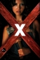 Preview: X