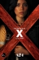 Preview: X