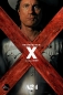 Preview: X