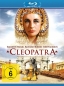 Preview: Cleopatra