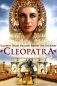 Preview: Cleopatra