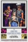 Preview: Cleopatra