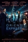 Preview: Mord im Orient Express