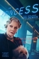 Preview: Mord im Orient Express